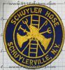 Schuyler-Hose-v1-NYFr.jpg