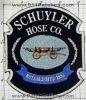 Schuyler-Hose-v3-NYFr.jpg