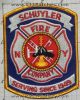 Schuyler-v2-NYFr.jpg