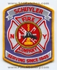 Schuyler-v3-NYFr.jpg