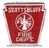 Scottsbluff-Fire-Department-Dept-Patch-Nebraska-Patches-NEFr.jpg