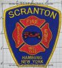 Scranton-NYFr.jpg