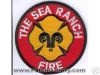 Sea_Ranch_CAF.jpg