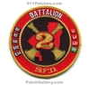 Seattle-Battalion-2-WAFr.jpg