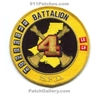 Seattle-Battalion-4-WAFr.jpg