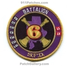 Seattle-Battalion-6-WAFr.jpg