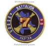 Seattle-Battalion-7-WAFr.jpg