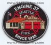 Seattle-Fire-Department-Dept-Engine-37-Patch-Washington-WAFr.jpg