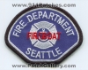 Seattle-Fireboat-WAFr.jpg