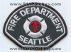 Seattle-Paramedic-v1-WAFr.jpg