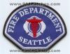 Seattle-Paramedic-v2-WAFr.jpg