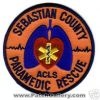 Sebastian_Co_Paramedic_Rescue.JPG