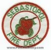 Sebastopol_1_CA.jpg