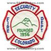 Security-Fire-Department-Dept-Patch-Colorado-Patches-COFr~0.jpg
