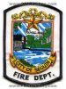 Seguin-Fire-Department-Dept-City-of-Patch-Texas-Patches-TXFr.jpg