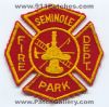 Seminole-Park-Fire-Department-Dept-Patch-Florida-Patches-FLFr.jpg