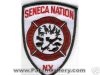Seneca_Nation_NY.jpg