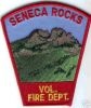 Seneca_Rocks_WVF.JPG