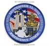 September-11th-Emergency-Communications-NYFr.jpg