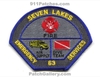 Seven-Lakes-NCFr.jpg