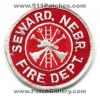 Seward-Fire-Department-Dept-Patch-Nebraska-Patches-NEFr.jpg
