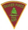 Shaker_Pines_CTF.jpg