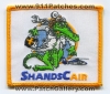 ShandsCair-v2-FLEr.jpg