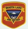 Shasta_Lake_2_CA.jpg