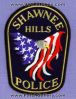 Shawnee-Hills-OHP.jpg