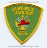 Shawswick-Twp-INFr.jpg