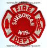 Sheboygan-Fire-Department-Dept-Patch-Wisconsin-Patches-WIFr.jpg