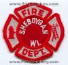 Sheboygan-Fire-Department-Dept-Patch-v2-Wisconsin-Patches-WIFr.jpg