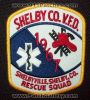 Shelby-Co-KYFr.jpg