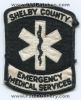 Shelby-County-Emergency-Medical-Services-EMS-Patch-Kentucky-Patches-KYEr.jpg