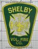 Shelby-NYFr.jpg