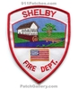 Shelby-WIFr.jpg