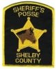 Shelby_Co_Mounted_Posse_ALS.jpg