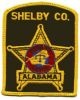 Shelby_Co_v1_ALS.jpg