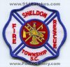 Sheldon-Township-Twp-Fire-Rescue-Department-Dept-Patch-South-Carolina-Patches-SCFr.jpg