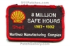 Shell-Martinez-8-Million-CAOr.jpg