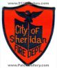 Sheridan-Fire-Department-Dept-Patch-Colorado-Patches-COFr.jpg