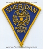 Sheridan-v1-COPr.jpg