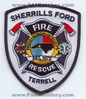 Sherrills-Ford-Terrell-NCFr.jpg