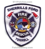 Sherrills-Ford-Terrell-v3-NCFr.jpg