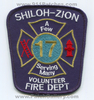 Shiloh-Zion-Lancaster-Station-17-SCFr.jpg