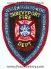 Shreveport-Fire-Department-Dept-Rescue-Training-EMS-Patch-Louisiana-Patches-LAFr.jpg