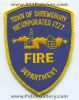 Shrewsbury-Fire-Department-Dept-Patch-Massachusetts-Patches-MAFr.jpg