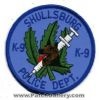 Shullsburg_K9_WIP.jpg