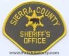 Sierra_County_Sheriff_CA.jpg