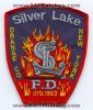 Silver-Lake-Fire-Department-Dept-Patch-New-York-Patches-NYFr.jpg
